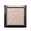 Picture of HIGHLIGHTING POWDER BLOSSOM GLOW